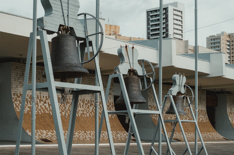 Refraktometr do akwarium morskiego – mój przewodnik