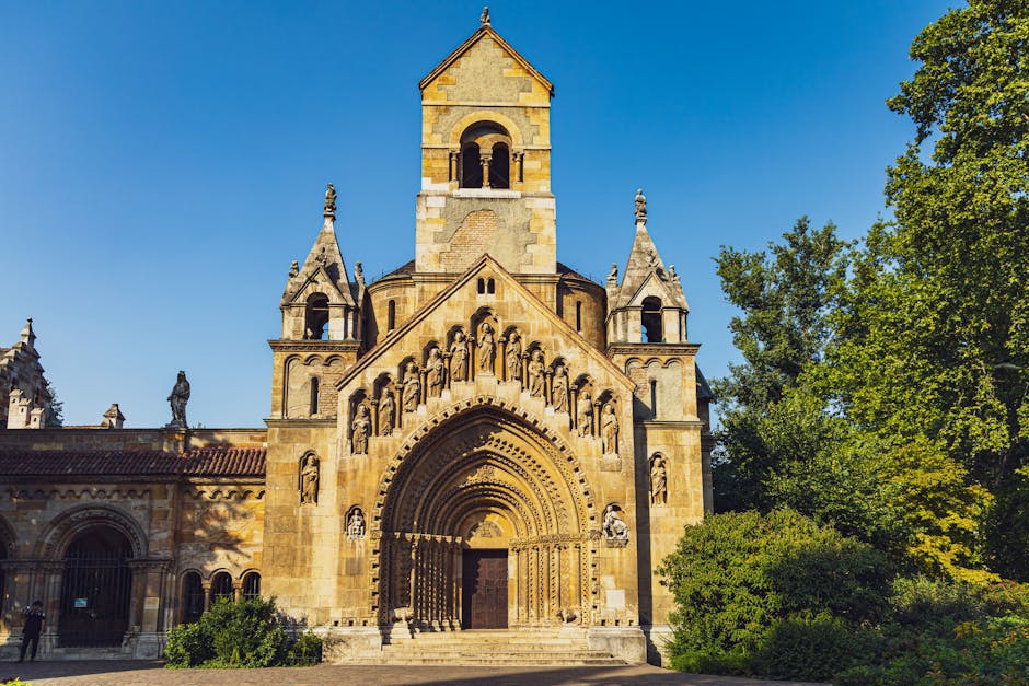 Termometr do akwarium – jaki wybrać?